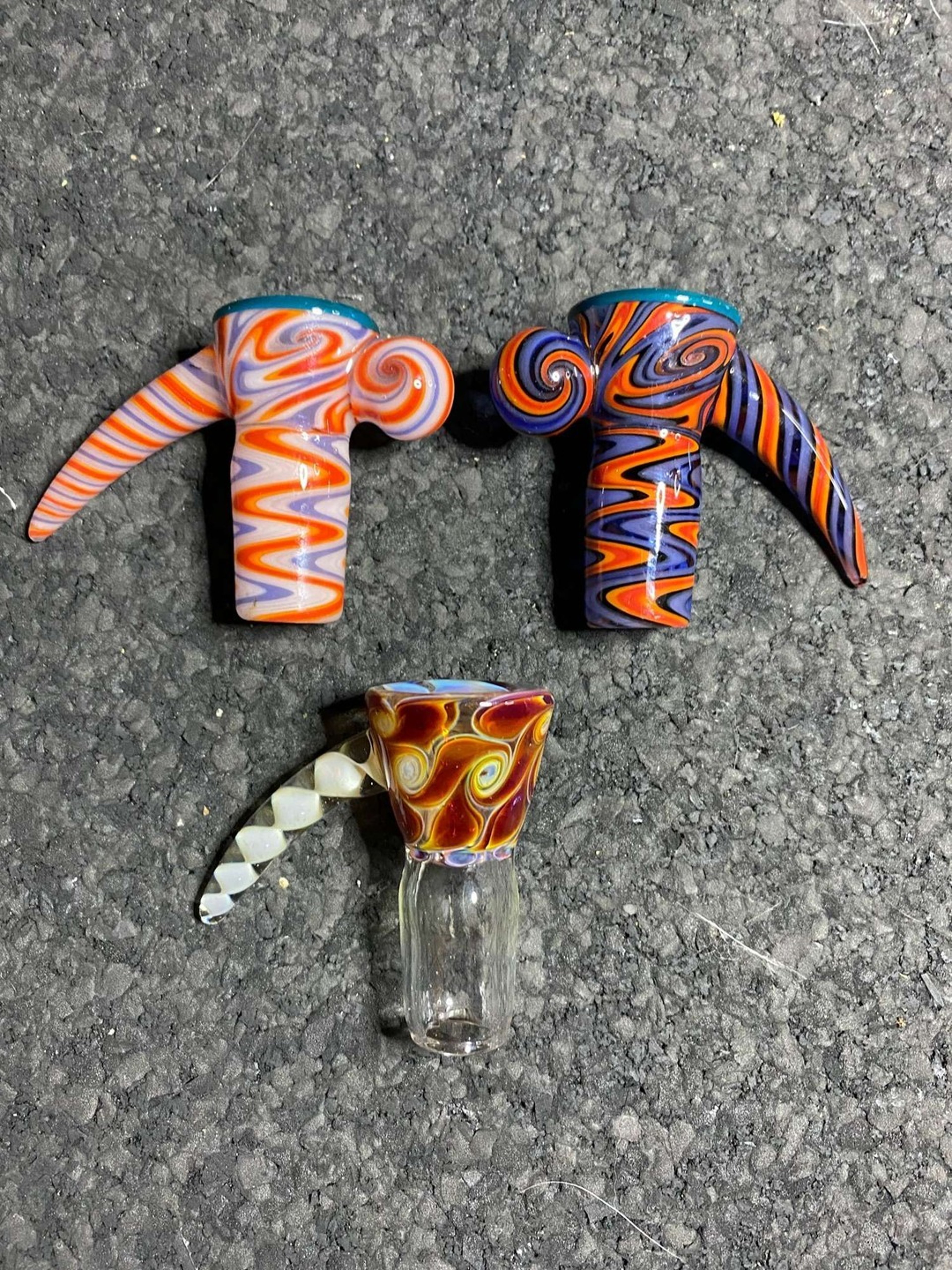 Preview pic of Jason Ryner Slides 