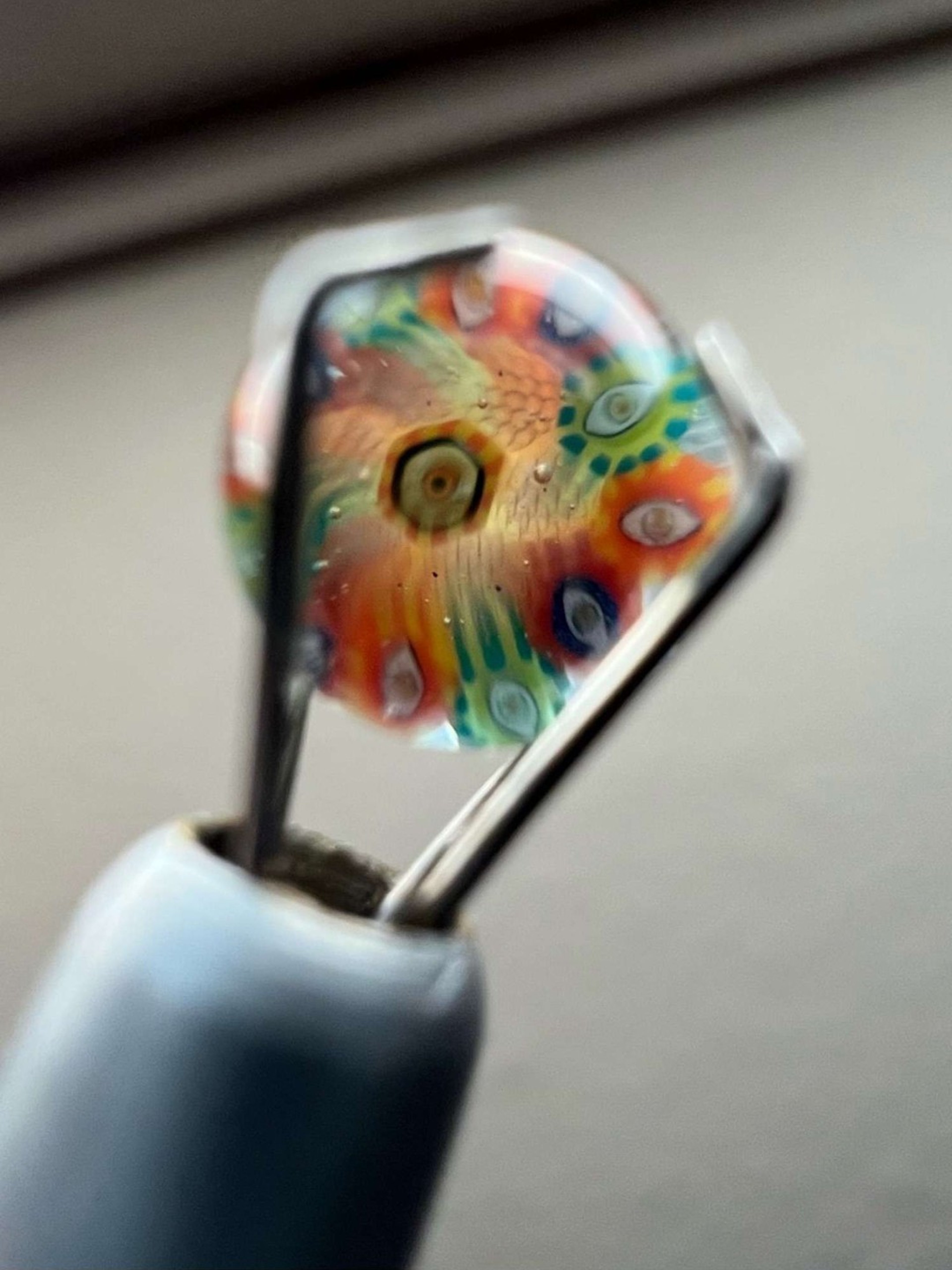BanjoXJoeP pearl image 0