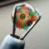Small image 0