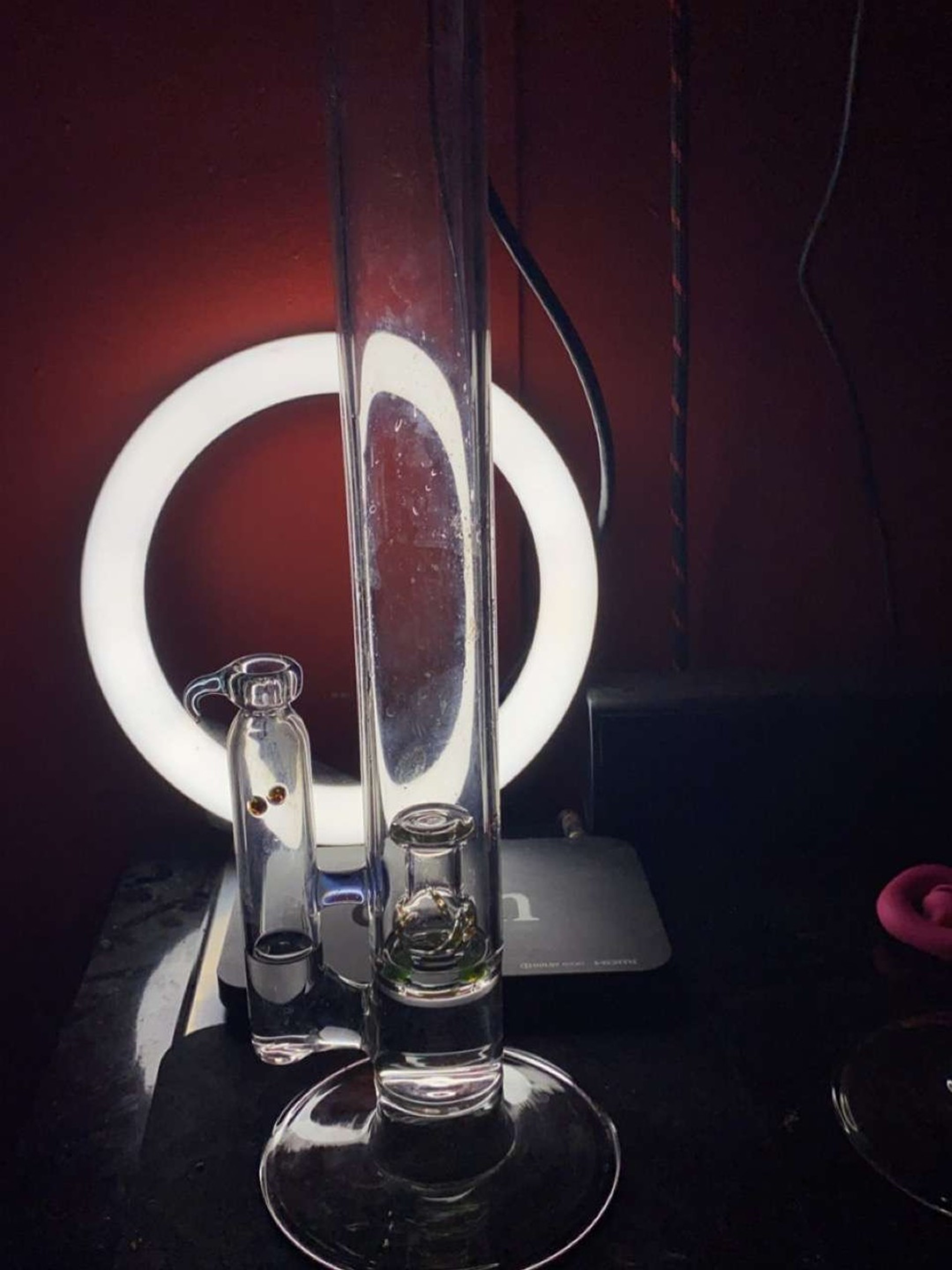 Preview pic of Captain Hook