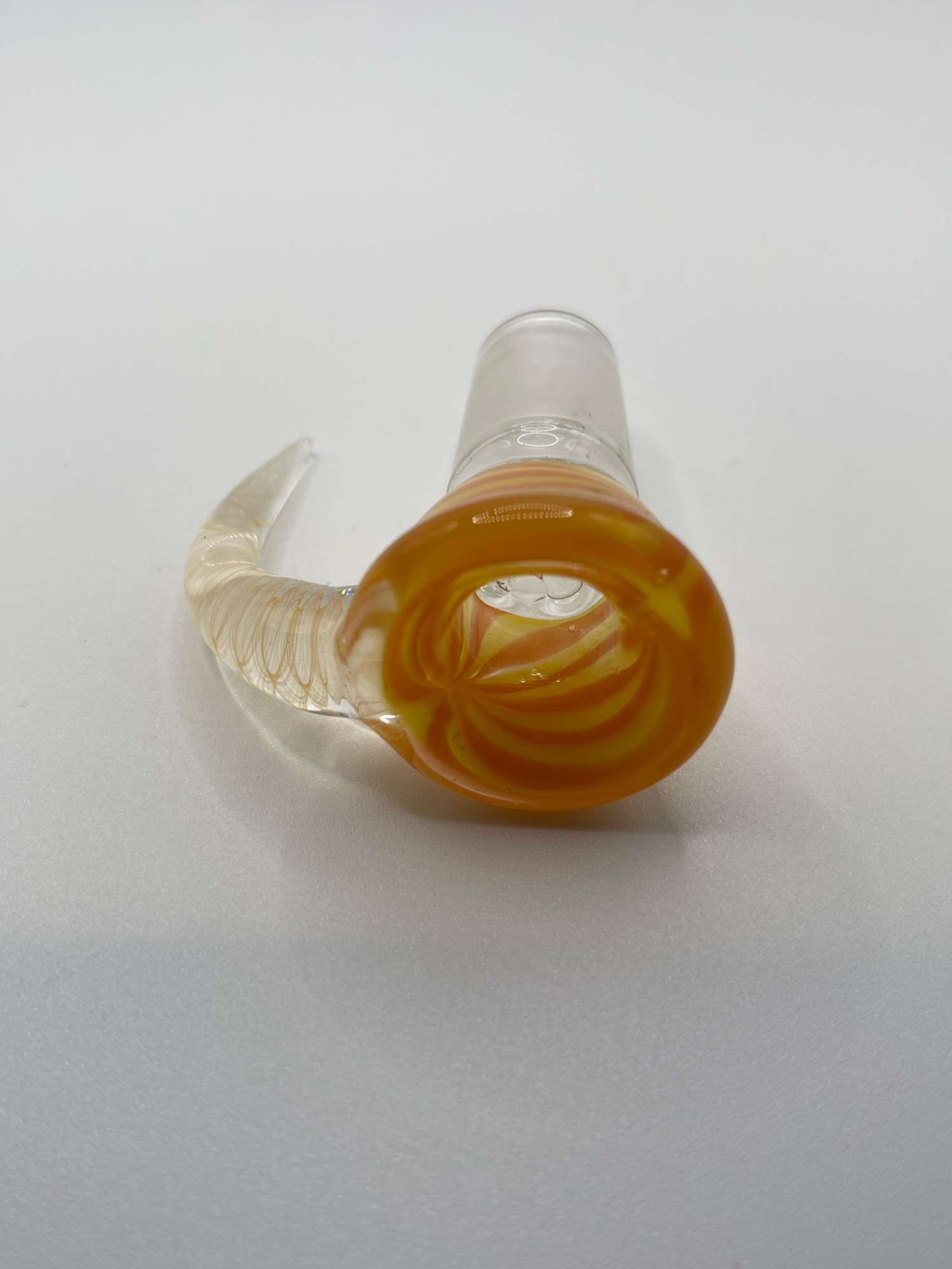 Preview pic of Moose slide