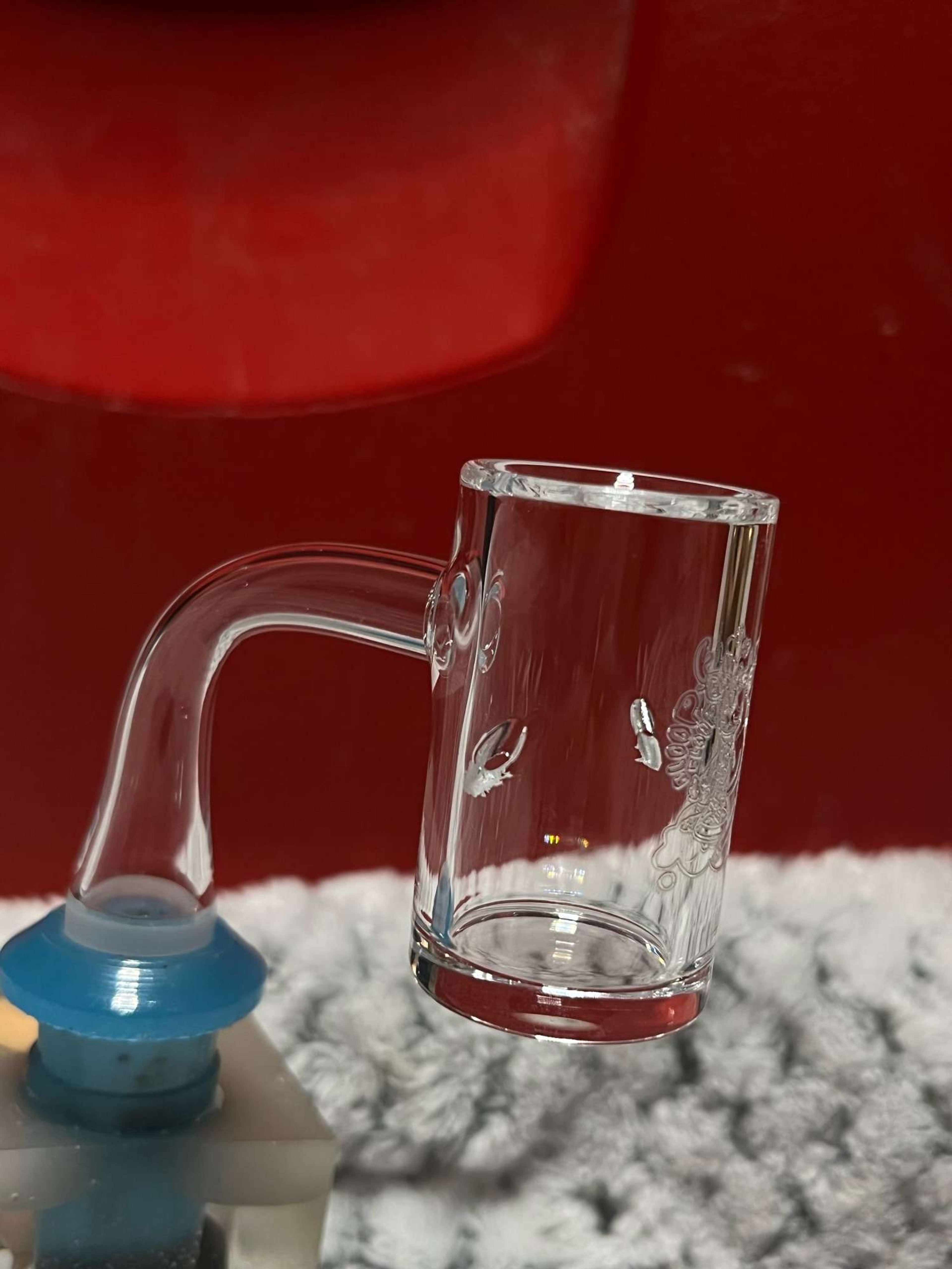 Preview pic of 10mm 90 autospinner auction 