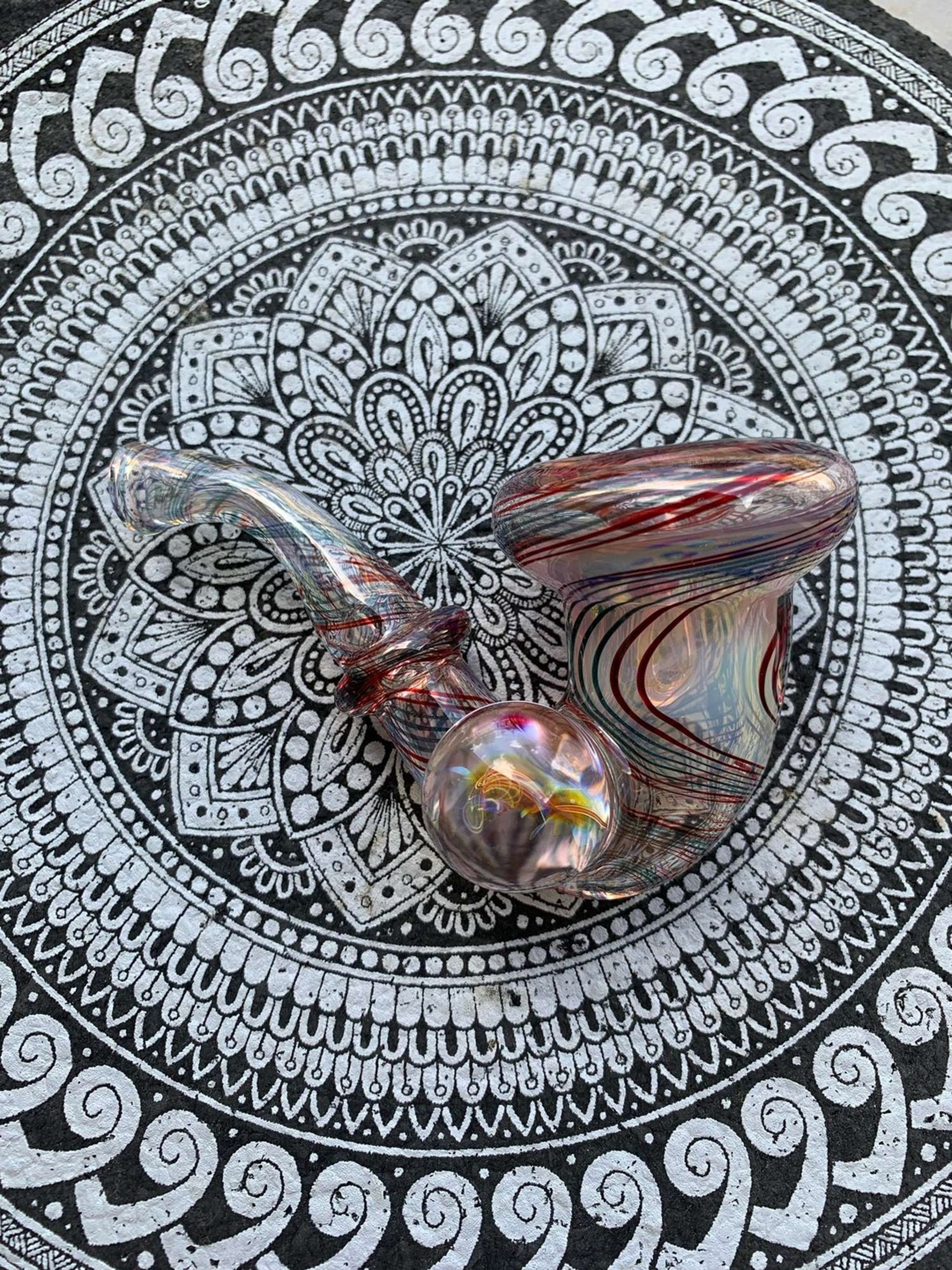 2020 Jmass Sherlock for sale image 0