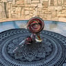 Small image 4
