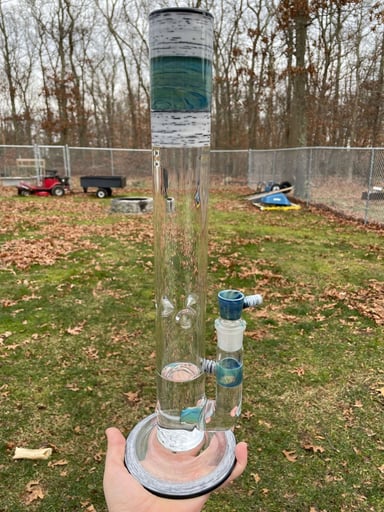 Preview pic of Witch dr “birch and water” tube