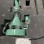Small image 7