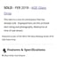 Small image 9