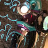 Small image 3