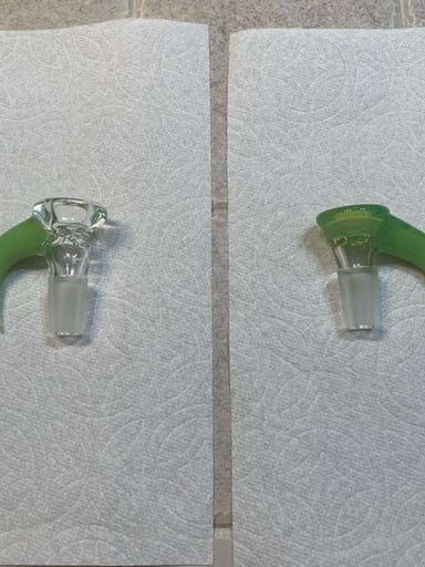 Preview pic of Sunset Slyme Apix Design Slides