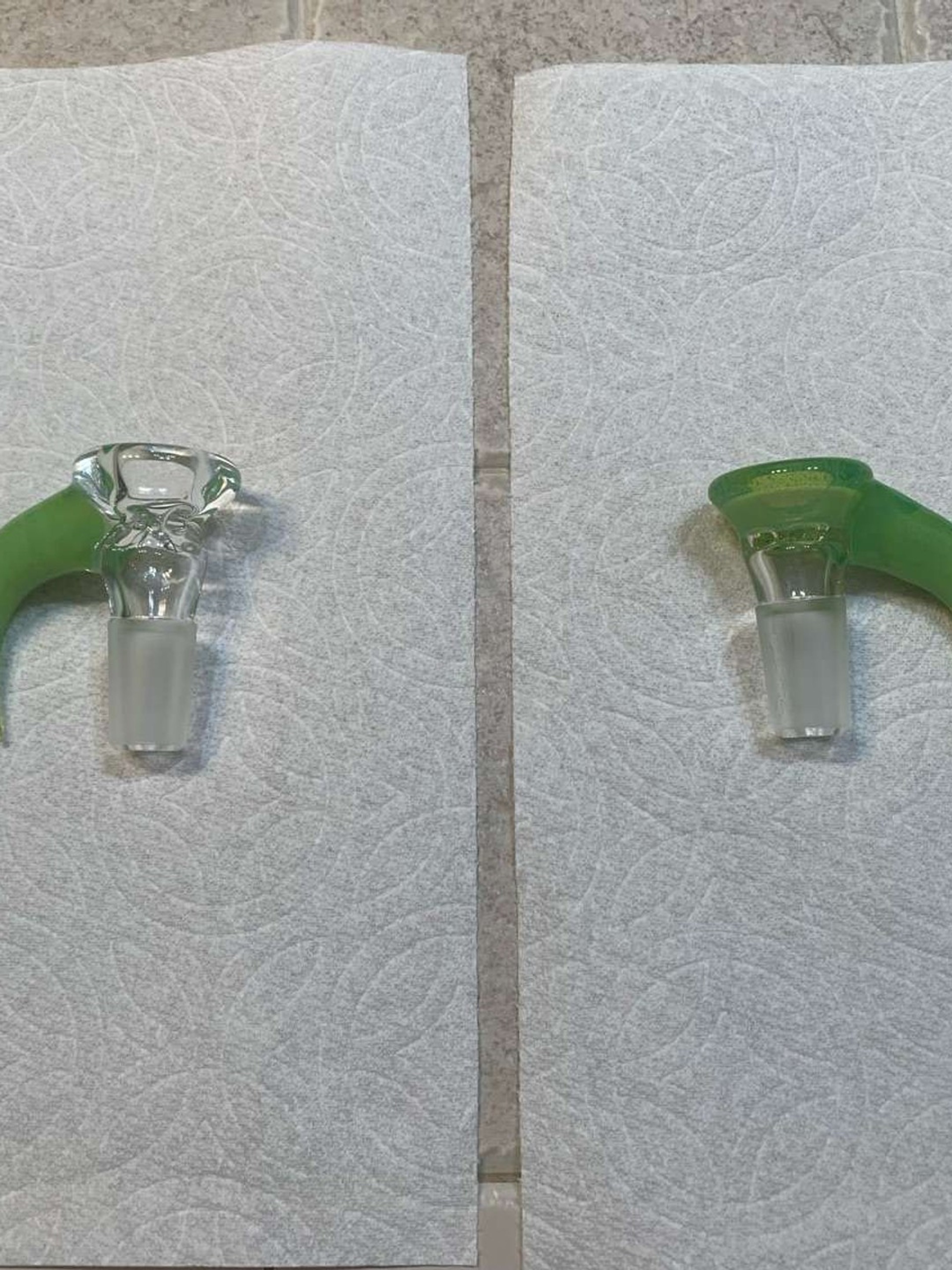 Sunset Slyme Apix Design Slides image 0