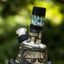Small image 7