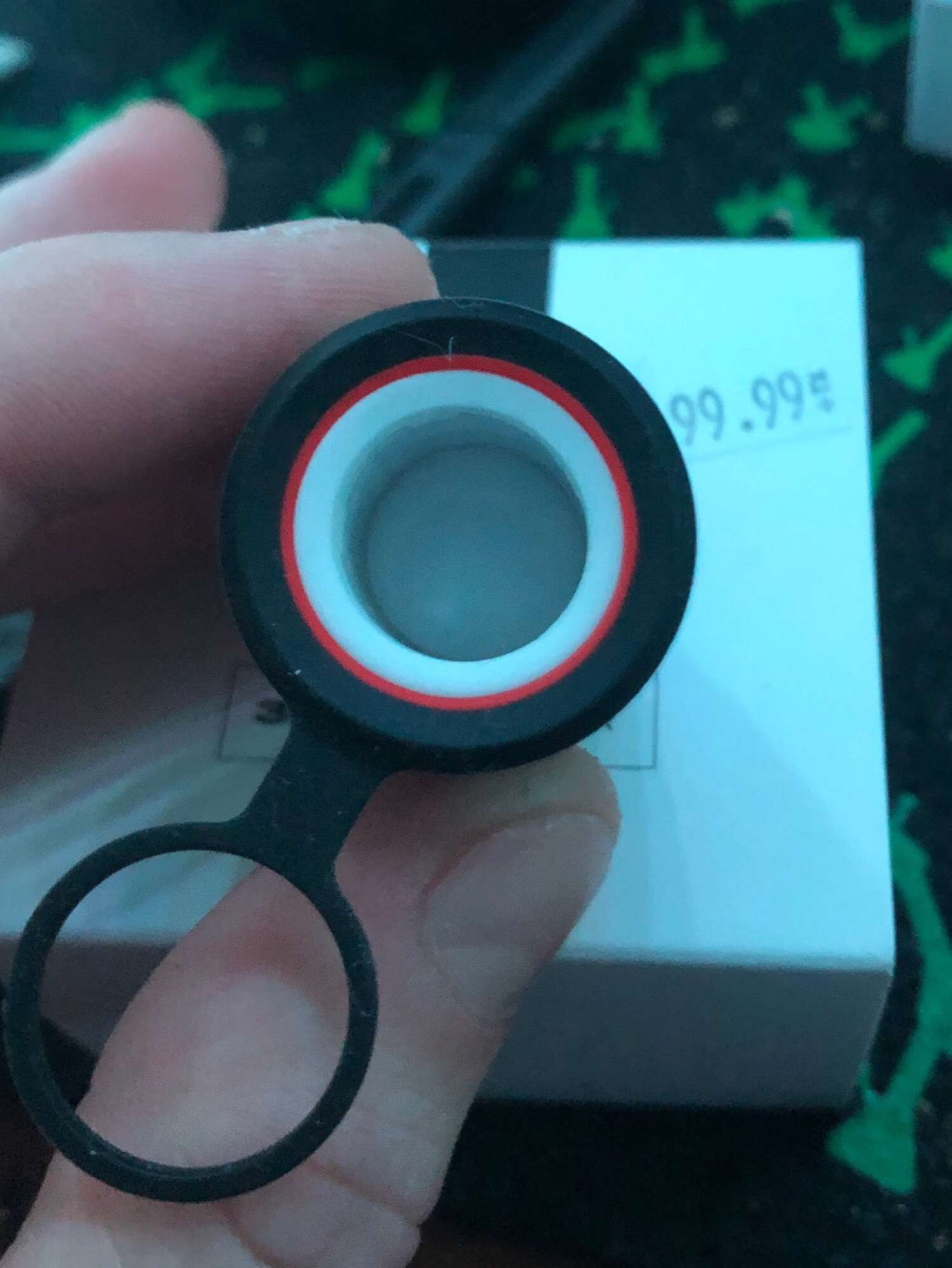 Puffco 3d chamber image 0