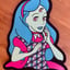 Small image 2
