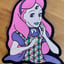 Small image 3