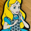 Small image 4