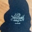 Small image 5
