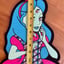 Small image 6