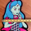Small image 7