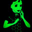 Small image 8