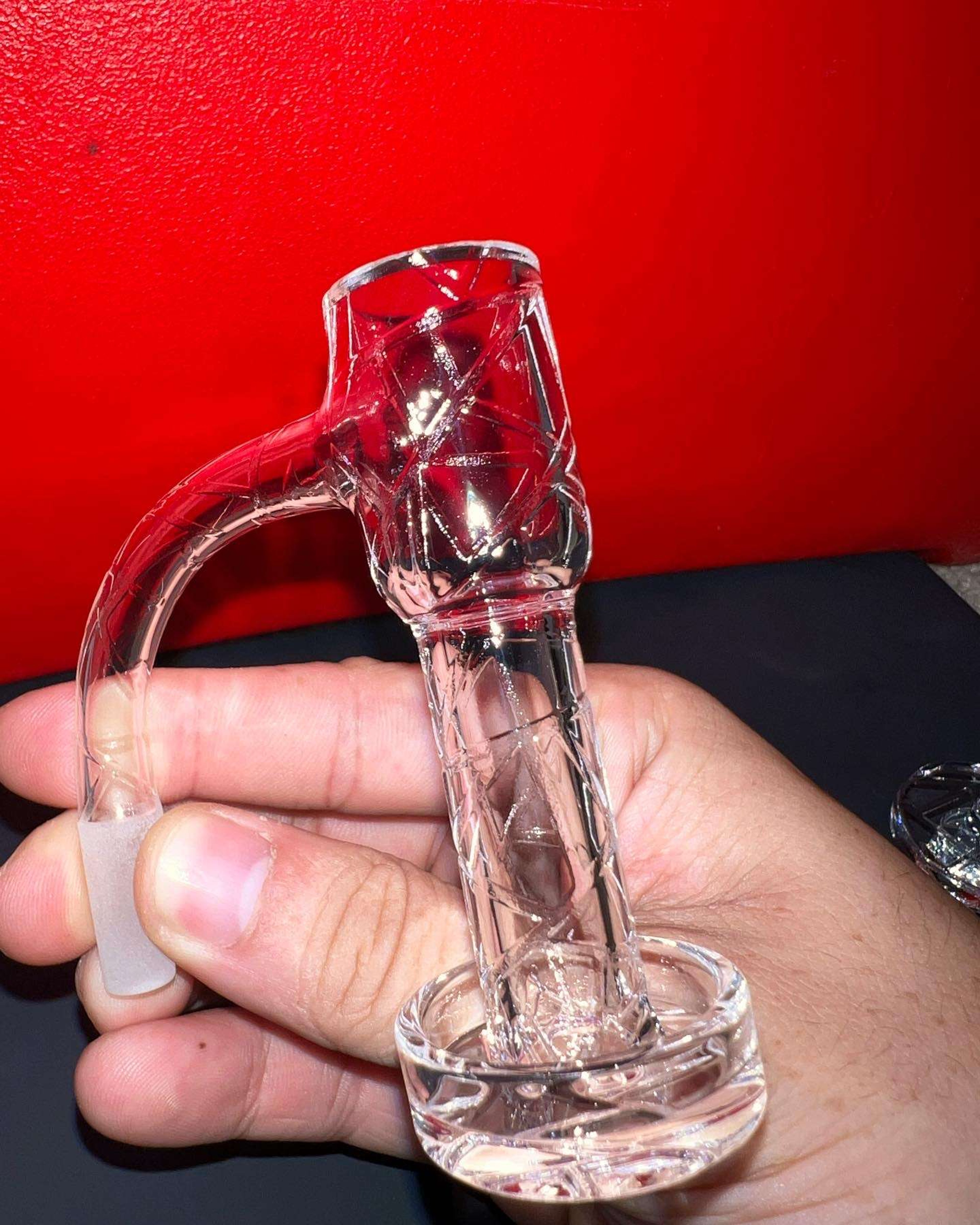 Preview pic of blow out sale 20% off everything 