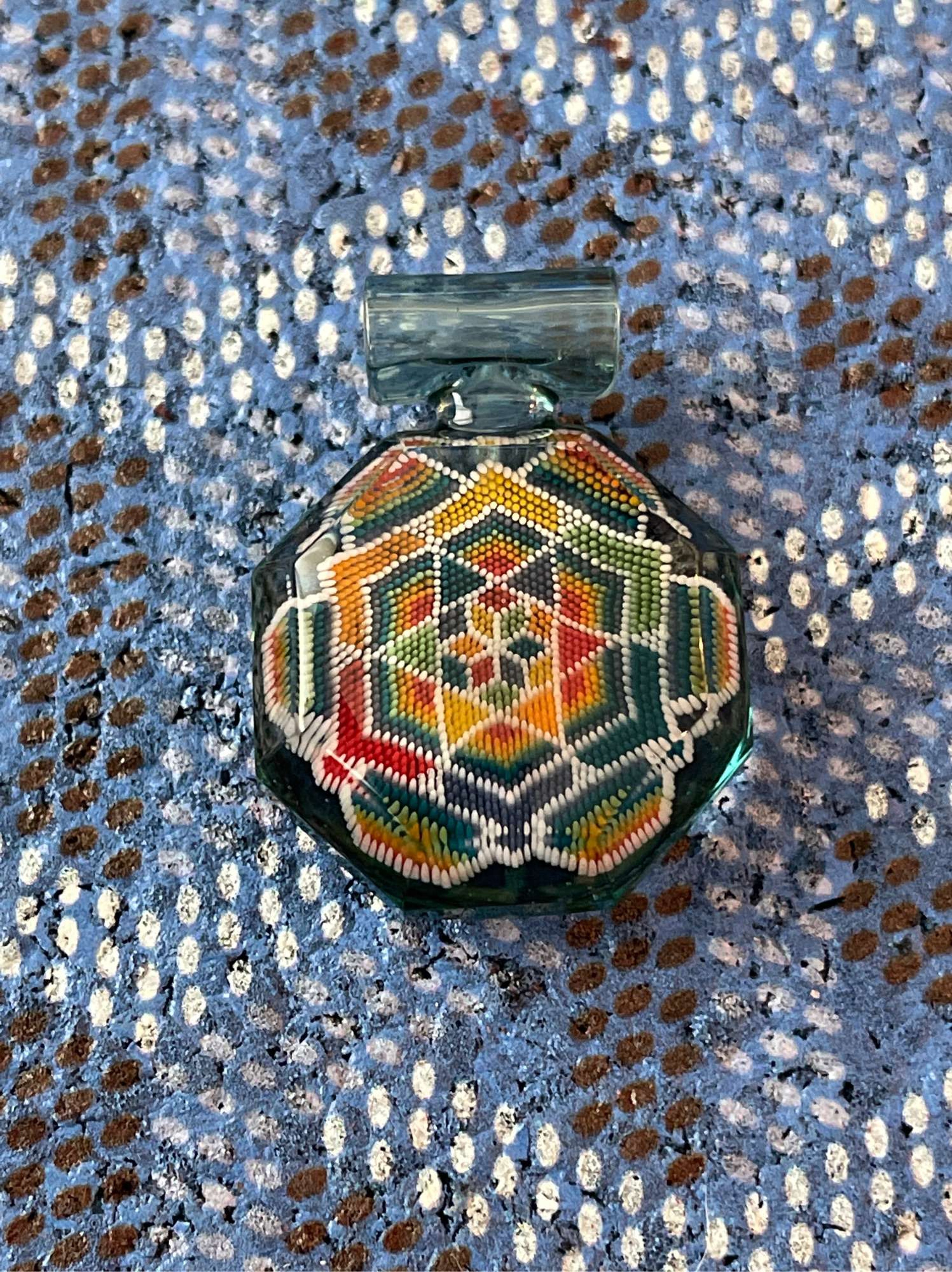 Newboglass for sale image 0