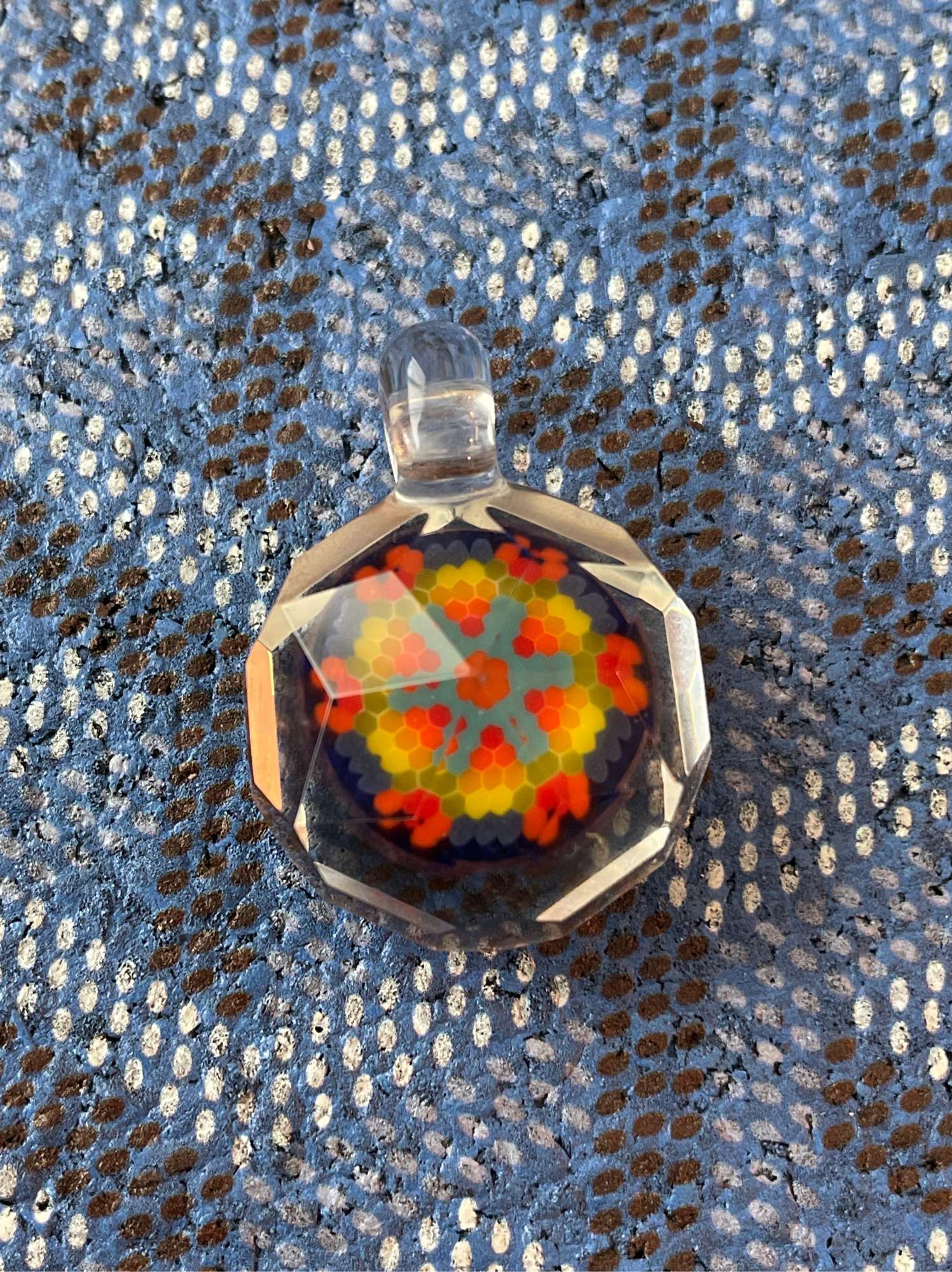 Pendy for sale image 0