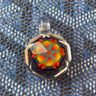 Small image 0