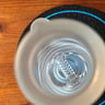 Small image 6