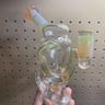 Small image 1