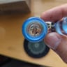Small image 2