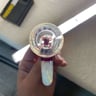 Small image 2
