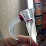 Small image 3
