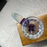 Small image 5
