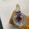 Small image 6