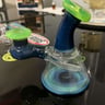 Small image 1
