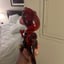 Small image 2