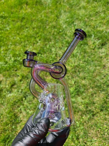 Preview pic of Fabguzzler by redtailglass in Nightshade