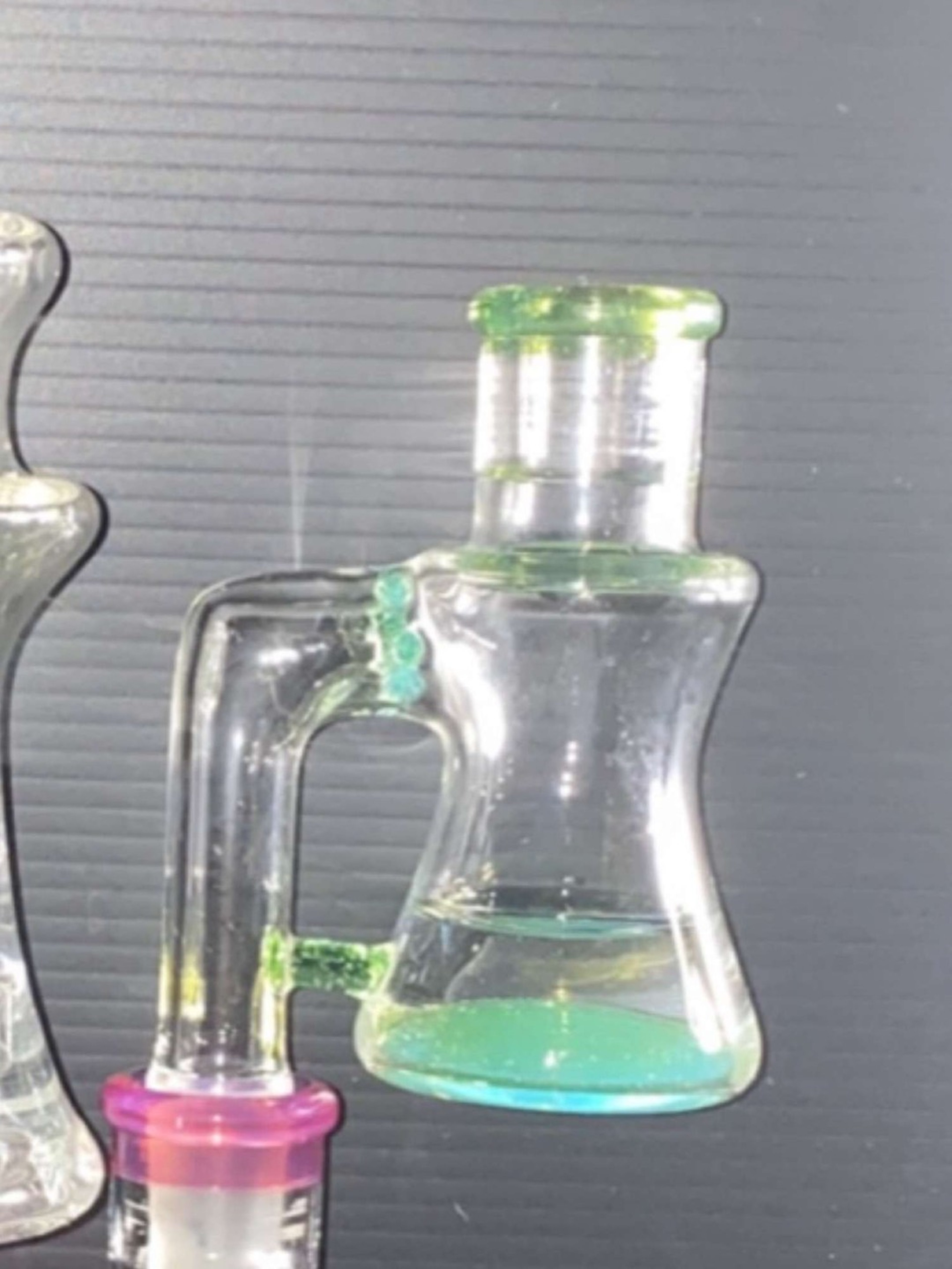 Preview pic of Whitetail CFL 18m DC