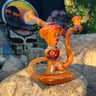 Small image 1