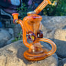 Small image 4