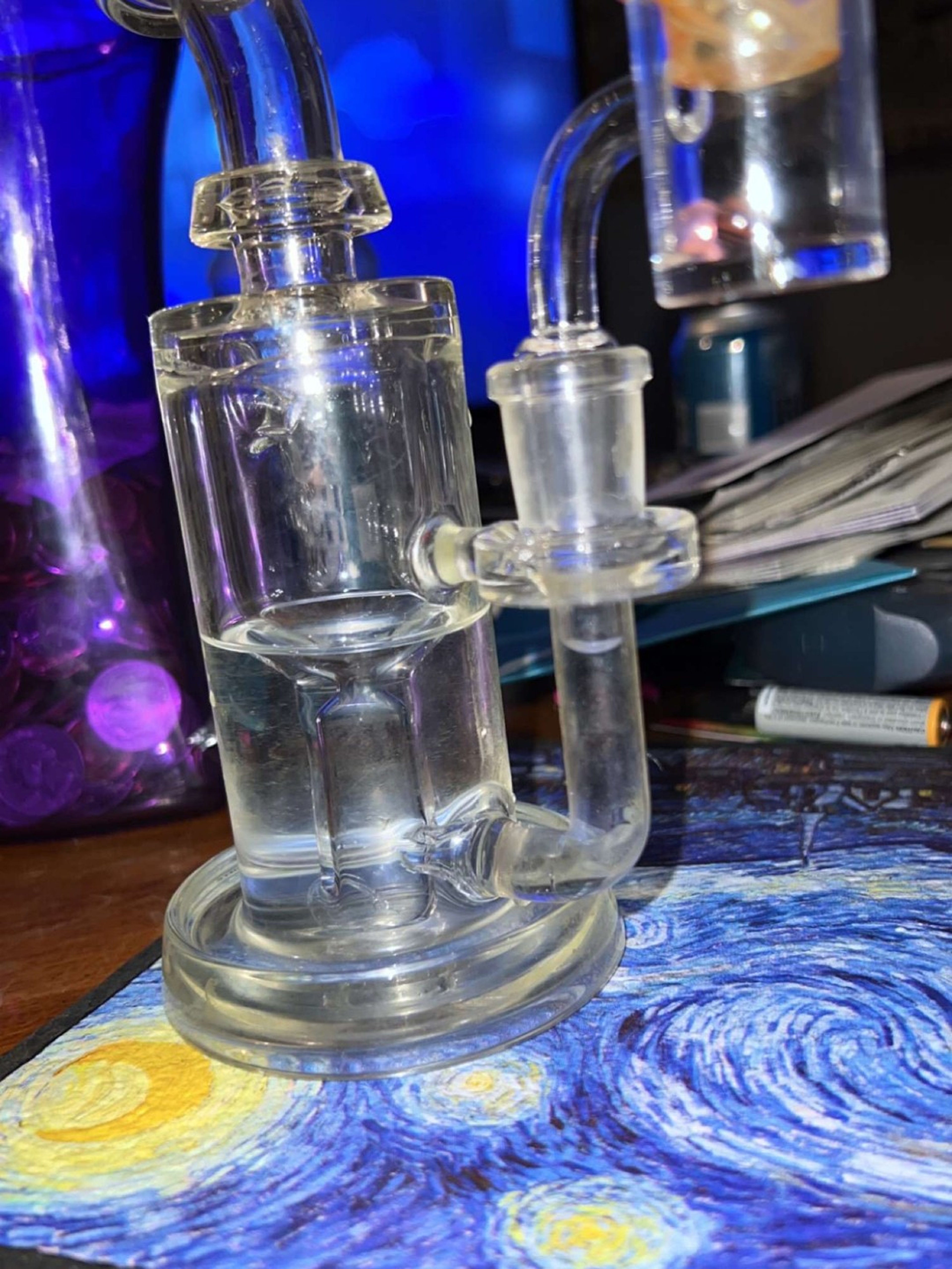 leisure incycler image 0