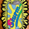 Small image 0