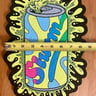 Small image 5