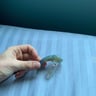 Small image 1