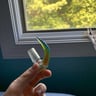Small image 3