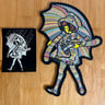 Small image 0