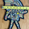 Small image 3