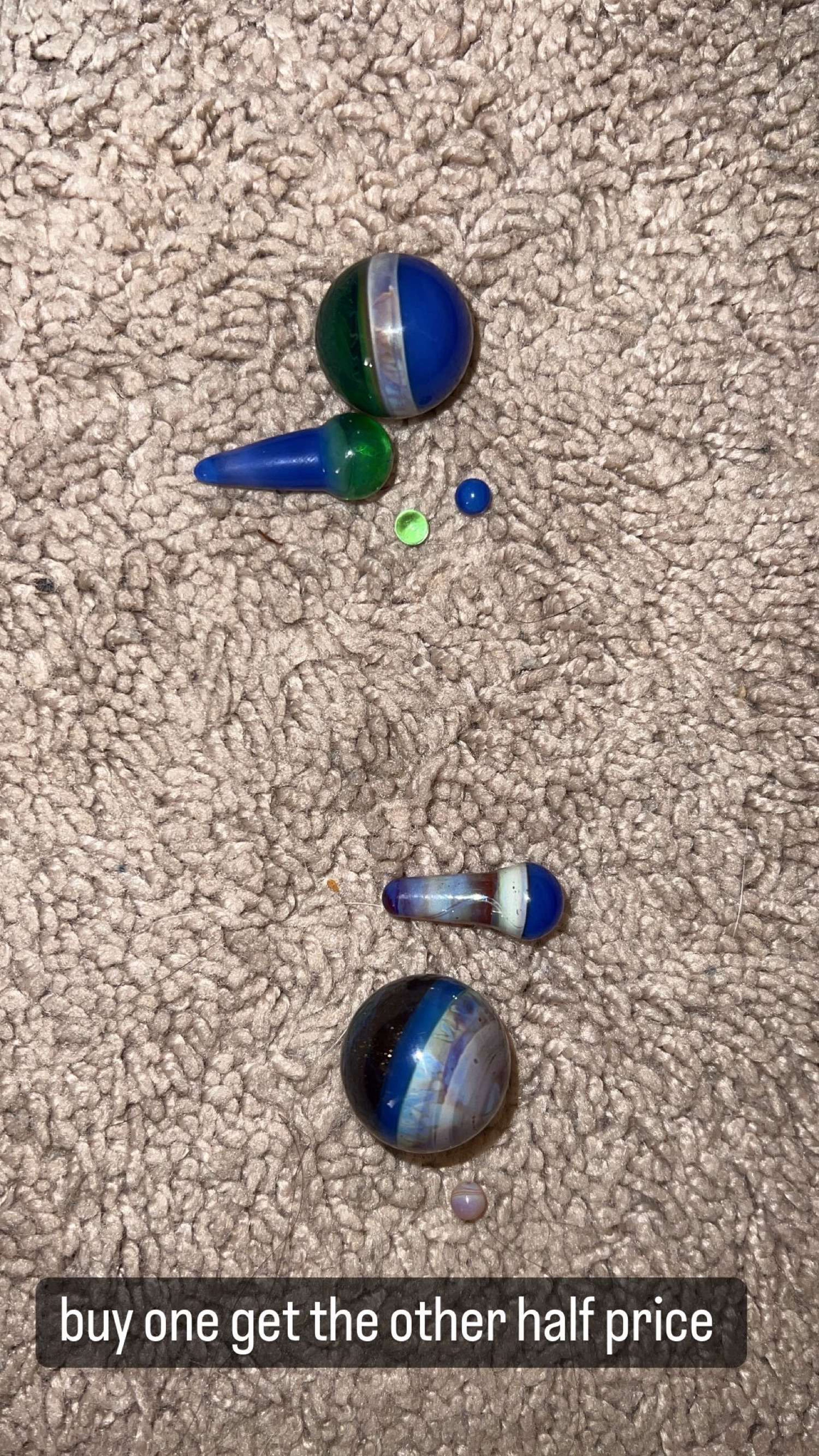 Preview pic of encalmo slurper sets