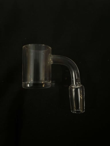 Preview pic of Two bangers both 14mm