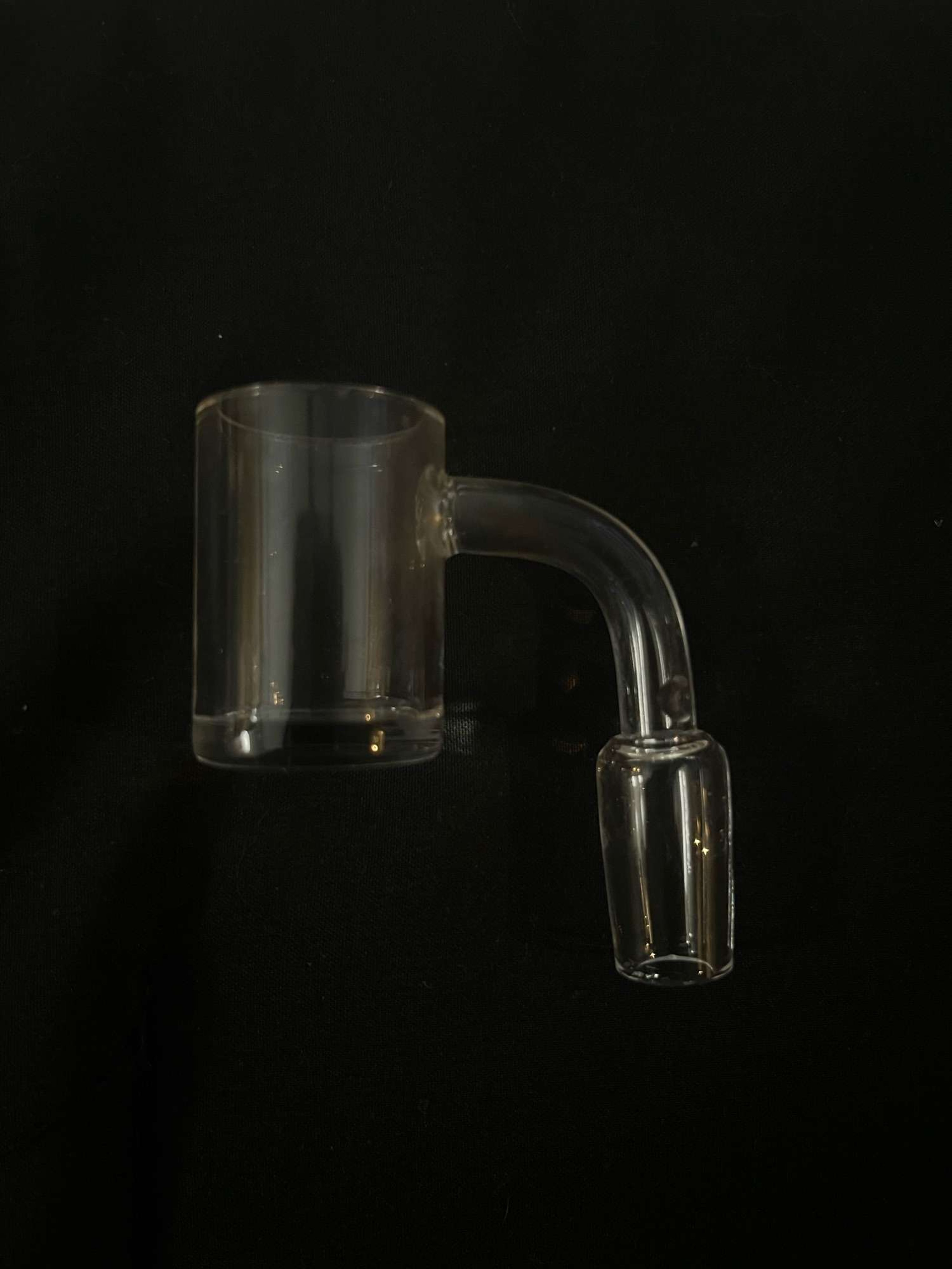 Preview pic of Two bangers both 14mm